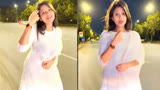 Anjali Arora' Viral MMS Video: After alleged MMS leak controversy ...