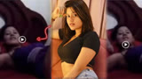 Anjali Arora' Viral MMS Video: After alleged MMS leak controversy ...