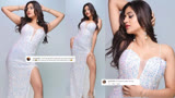 Anjali Arora MMS News: Amidst a raging MMS scandal, 'Kacha Badam ...