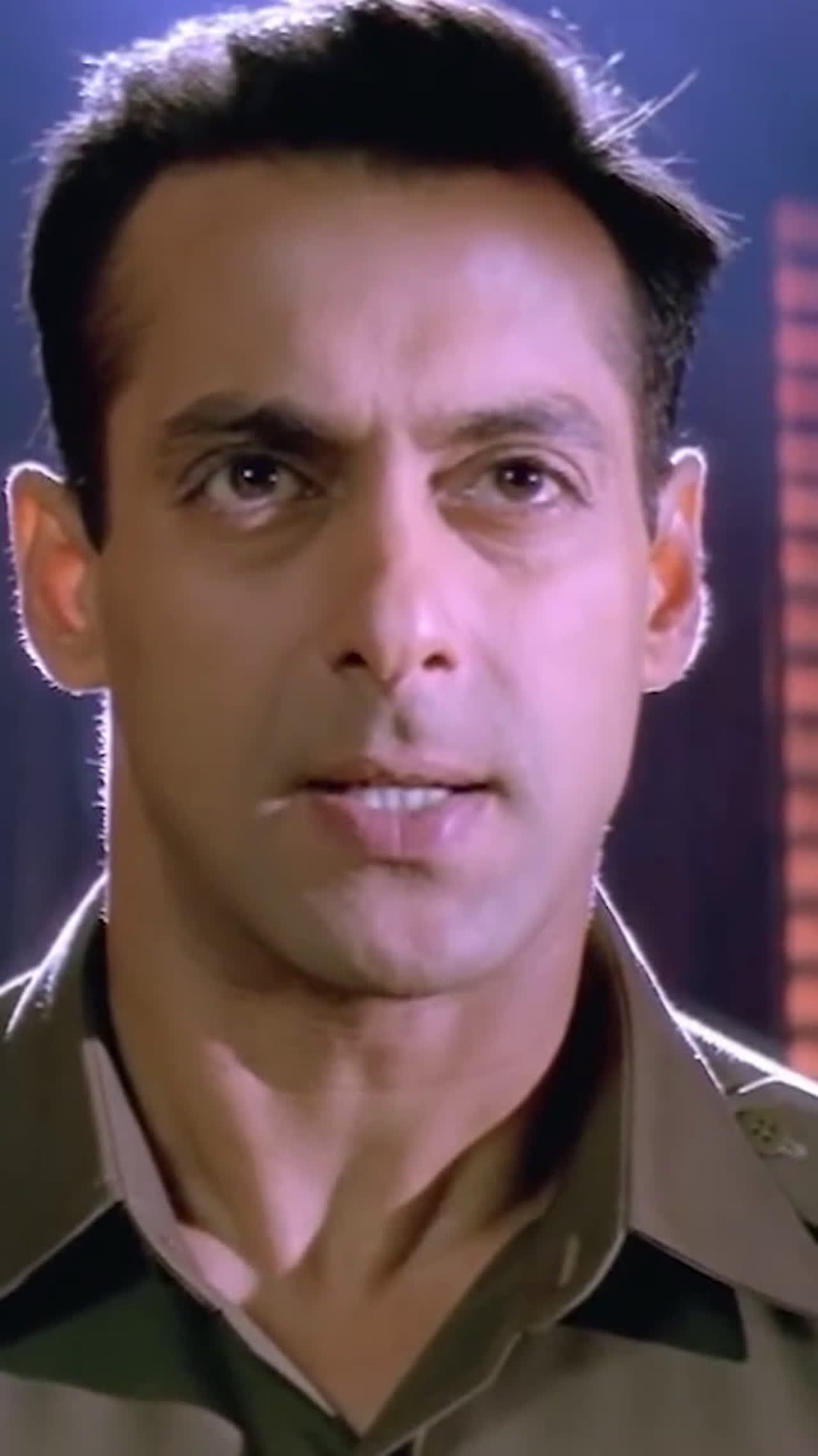 Salman Khan - Contact Info, Agent, Manager | IMDbPro