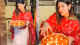After MMS leak, Trisha Kar Madhu returns to Instagram, says 'I was ...
