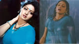 Sridevi Fuck Video - When Sridevi didn't approve of the tag 'sex-siren' attached to her | Hindi  Movie News - Bollywood - Times of India